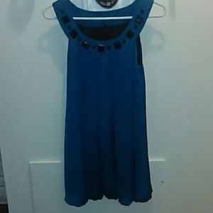 NWOT Forever 21 dress